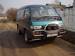 Pictures Mitsubishi Delica