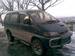 Pictures Mitsubishi Delica