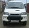 Preview Mitsubishi Delica