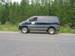 Pictures Mitsubishi Delica