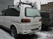 Preview 1996 Delica