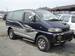 Preview Mitsubishi Delica