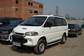 Photos Mitsubishi Delica