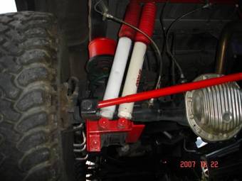 1996 Mitsubishi Delica Pictures