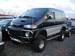 Preview 1996 Mitsubishi Delica