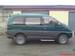 Preview 1996 Delica