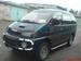 Photos Mitsubishi Delica