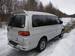 Preview Mitsubishi Delica