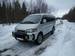 Photos Mitsubishi Delica