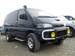 Preview Delica