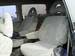 Preview Mitsubishi Delica