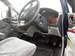 Preview Mitsubishi Delica