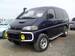 Photos Mitsubishi Delica