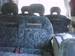 Preview Mitsubishi Delica