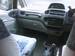 Preview Mitsubishi Delica