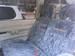 Preview Mitsubishi Delica