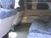 Preview Mitsubishi Delica