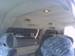 Preview Mitsubishi Delica