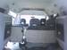 Preview Mitsubishi Delica