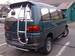 Preview 1996 Delica