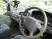 Preview Delica