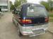 Preview Mitsubishi Delica