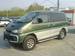 For Sale Mitsubishi Delica