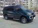 For Sale Mitsubishi Delica