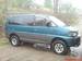 Preview Mitsubishi Delica