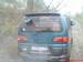 For Sale Mitsubishi Delica