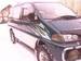 Preview 1996 Mitsubishi Delica