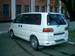 Preview 1996 Delica