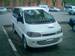 For Sale Mitsubishi Delica