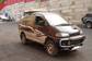 Wallpapers Mitsubishi Delica