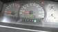 Preview Mitsubishi Delica