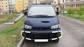 Preview Mitsubishi Delica
