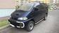 Wallpapers Mitsubishi Delica