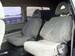 Preview Mitsubishi Delica