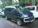 Wallpapers Mitsubishi Delica