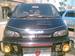 Preview Delica