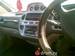 Preview 1996 Delica