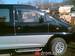 Wallpapers Mitsubishi Delica