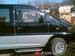 Preview 1996 Mitsubishi Delica