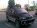 Wallpapers Mitsubishi Delica