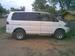 Preview Delica