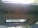 Preview 1996 Delica