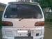 Preview Mitsubishi Delica