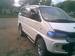 Wallpapers Mitsubishi Delica