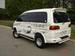 Preview 1996 Delica