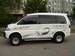 Wallpapers Mitsubishi Delica